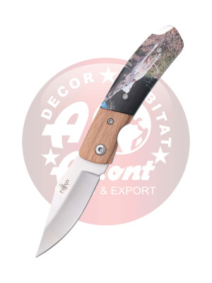 NAVAJA GALGO K2466G